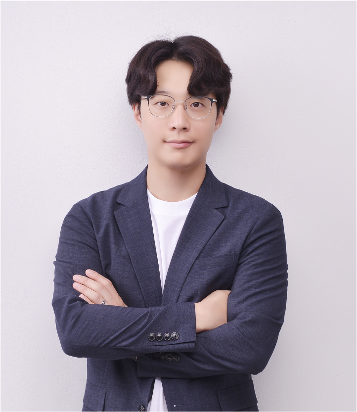 New Faculty Spotlight: Hyoung Suk Suh | Case School of Engineering